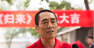 短剧携子归来，姜岚的复仇免费在线观看_携子归来三年后--第1张