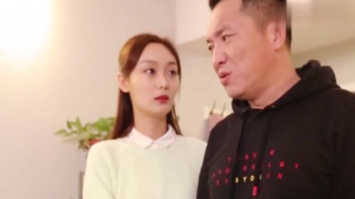 短剧我爸是战王免费在线观看_我爸是voldy--第1张