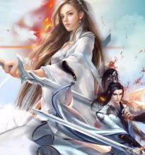 短剧太古至尊仙侠剧免费在线观看_太古至尊无弹窗小搜书吧--第1张