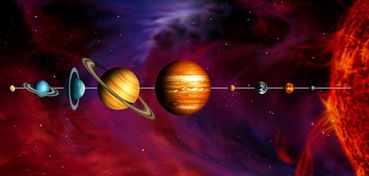 十二星座3日运势查询表_12星座三月运势--第1张