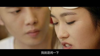 短剧暗黑娇妻免费在线观看_暗黑免费阅读--第1张