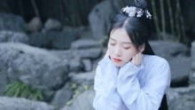 短剧神医农女：买个相公来种田免费在线观看_免费阅读神医农女买个相公来种田--第1张
