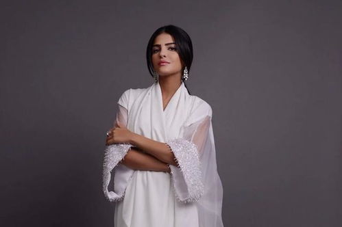 短剧王妃她又美又飒免费在线观看_王妃她又美又飒--第1张