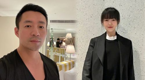 短剧夫人离婚后，疯批总裁他慌了免费在线观看_夫人她离婚后马甲掉了免费阅读--第1张