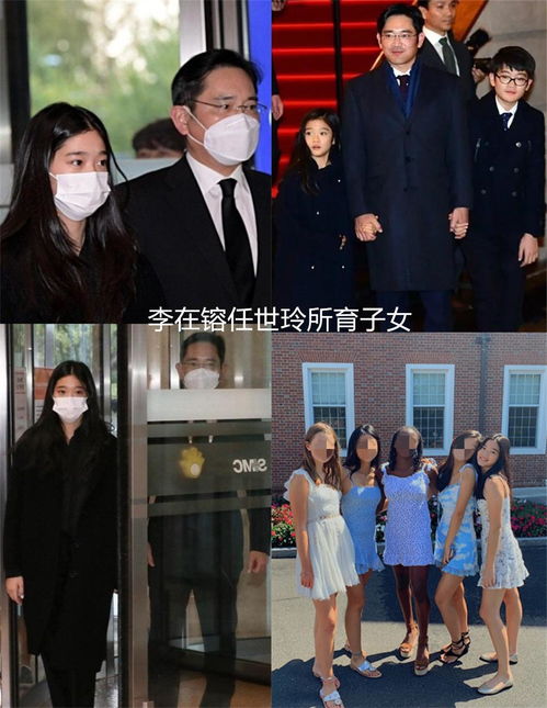 短剧财阀家的继承者免费在线观看_财阀家的小儿子百度百科--第1张
