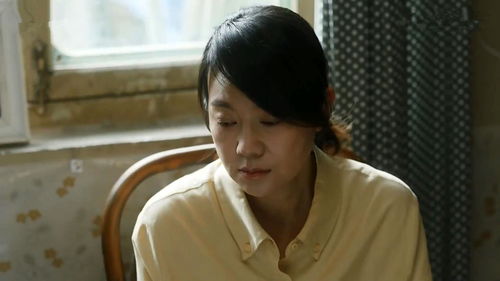 短剧仇少妻子的秘密免费在线观看_妻子的复仇,知乎--第1张