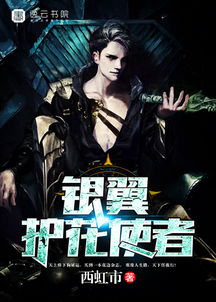 短剧银面将军免费在线观看_银面杀手--第1张