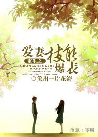 短剧重生之老婆我在爱你一次$重生免费在线观看_重生老婆我爱你小说--第1张