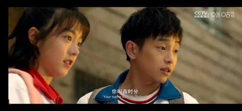 热播短剧龙腾在天免费在线观看_龙腾记免费--第1张