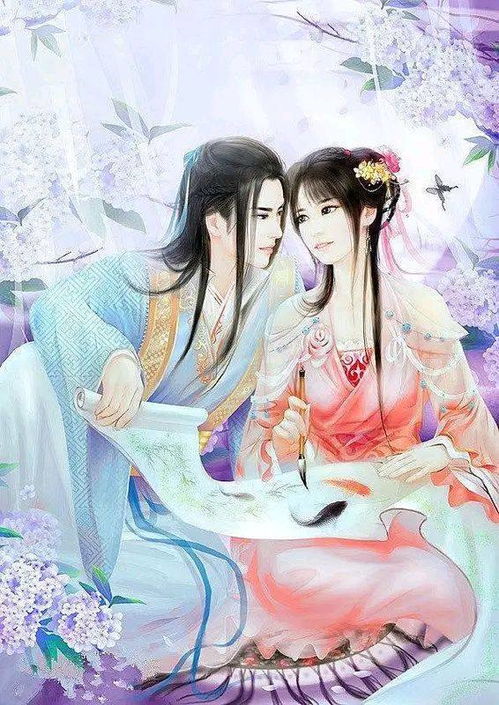 短剧叶总！夫人带娃强势归来免费在线观看_短剧狂少归来萧远免费观看--第1张