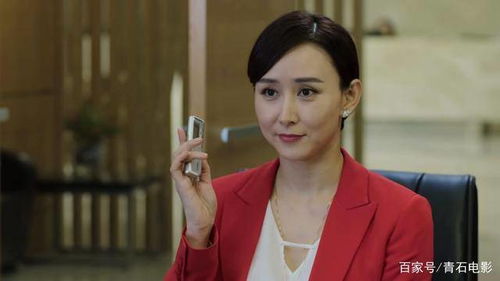 热播短剧下一站遇见免费在线观看_下一站遇见免费观看全集--第1张