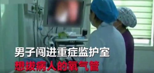 短剧渣男拔掉我氧气管后，我重生了免费在线观看_渣男终于离开我了--第1张