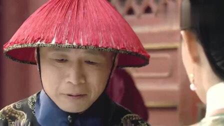 短剧从太监到太子免费在线观看_从太监到反派影帝下载--第1张