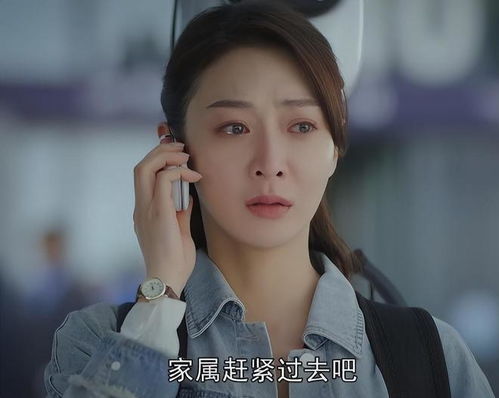 庆余年2播出时间_腾讯视频庆余年2播出时间--第1张