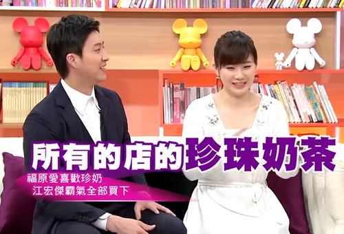 短剧离婚后虐爆渣男冒牌千金新版免费在线观看_离婚后渣男全家都哭了小说--第1张