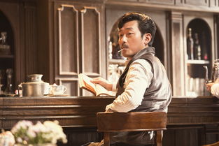 短剧暗杀免费在线观看_暗杀电影免费观看完整版--第1张