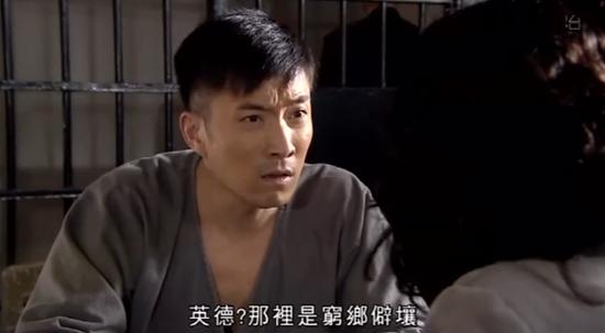短剧万事如意擦边免费在线观看_电视剧万事如意在线观看--第1张