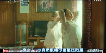 短剧死后才知道老婆是大佬免费在线观看_死后才明白--第1张