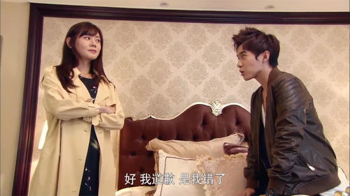 短剧女总裁的统帅老公免费在线观看_小说女总统--第1张