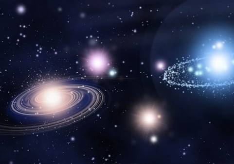 十二星座月亮星座查询表图片_十二星座的月亮星座表--第1张