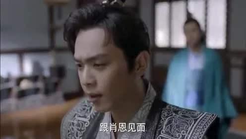 庆余年范闲还钥匙成功了吗_庆余年范闲钥匙偷到了吗--第1张