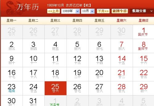 十二星座查询表2001_十二星座查询表 阳历--第1张