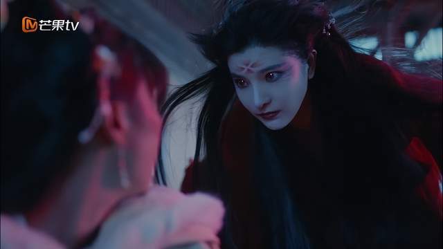 短剧风流小家丁免费在线观看--第1张