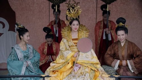 短剧远嫁海霞免费在线观看_远嫁结局--第1张