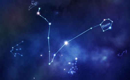 最新星座表十二星座查询图_星座表十二星座查询图表--第1张