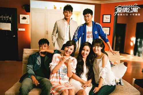 短剧五年后，她与两个崽崽强势回归免费在线观看--第1张