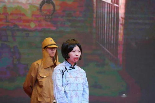 热播短剧炽爱甄子琪免费在线观看_炽爱爱情--第1张