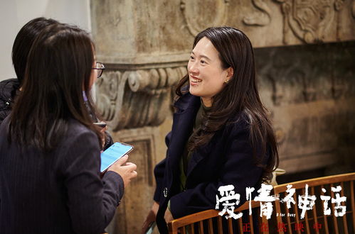 短剧厉总狂宠，疯子夫人又美又飒免费在线观看_厉总夫人罪不至死爱心--第1张