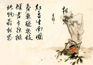 短剧入骨相思她不知免费在线观看_入骨相思知不知笔趣阁--第1张