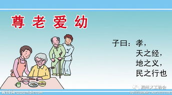 短剧报得三春晖免费在线观看_报得三春晖图片--第1张