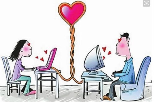 短剧老婆不许我低调免费在线观看_老婆不让碰电视剧--第1张