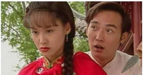 短剧君少别虐了，夫人才是你的白月光免费在线观看_君少你夫人帅炸了全文免费阅读--第1张