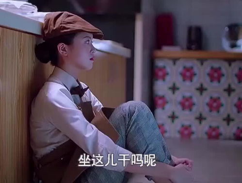 热播短剧隐退三年，他都求我重操旧业免费在线观看_隐退后我更红了 小说--第1张