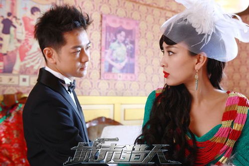 短剧我和前妻的爱恨情仇免费在线观看_电视剧我和前妻谈恋爱--第1张