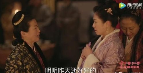 短剧盛总，夫人回来要诛心免费在线观看_盛总夫人又去拜家了--第1张