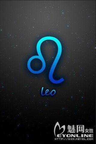 十二星座查询表图片大全图_十二星座查询日期查询--第1张
