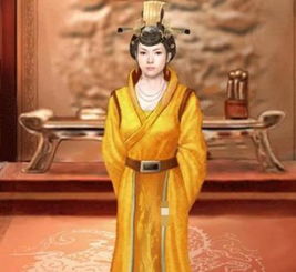 热播短剧-至尊无上这个皇帝不好当夭折了：柔弱皇帝竟是绝世强龙免费在线观看--第1张