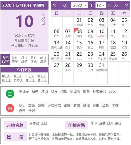 十二星座今日运势查询表_十二星座今日运势完整版--第1张
