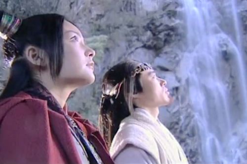 热播短剧封神之太阴圣皇免费在线观看_太阴封妖录--第1张