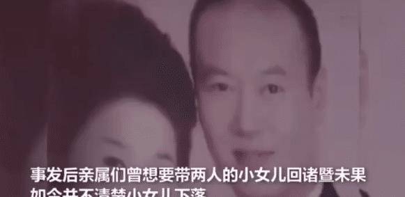 热播短剧-女儿原谅我免费在线观看_原谅女儿的信怎么写--第1张