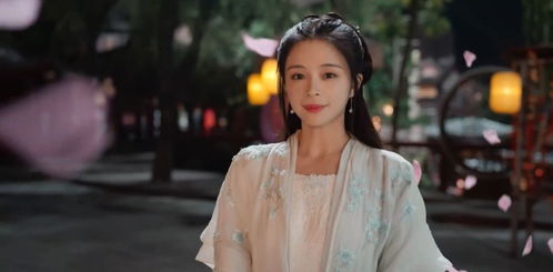短剧苏小姐，你嫁错人了残疾陆总的第四任妻子免费在线观看_苏小姐腿瘸--第1张