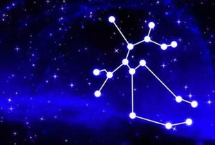 十二星座相克视频查询表_12星座相克--第1张