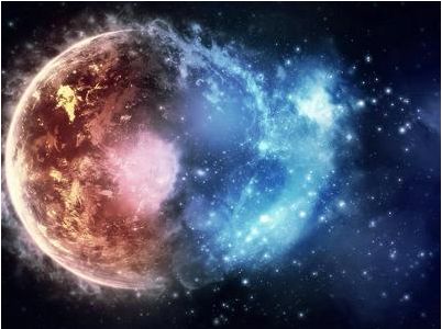 金星星座表十二星座查询_金星星座精确查询表--第1张