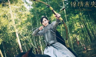 热播短剧-浴火女凰免费在线观看_浴火凤凰百度百科--第1张
