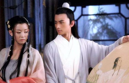 热播短剧无极归来美美免费在线观看_无极--第1张
