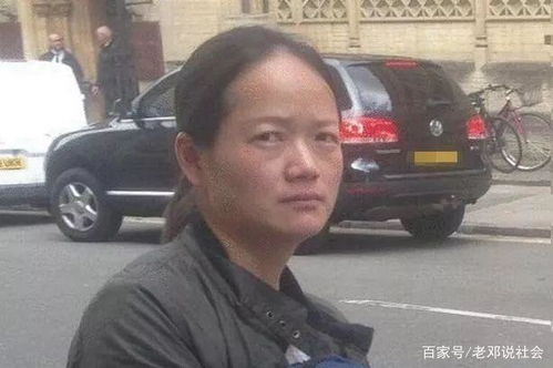 热播短剧摊牌了我就是总裁夫人免费在线观看_摊牌了我就是亿万富翁--第1张